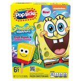 Sponge Bob Popsicle, 2.03 Oz, thumbnail image