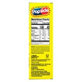 Sponge Bob Popsicle, 2.03 Oz, thumbnail image