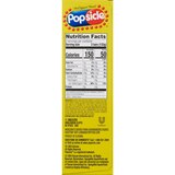 Sponge Bob Popsicle, 2.03 Oz, thumbnail image