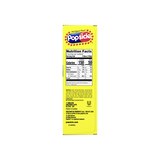 Popsicle, Spiderman Bars, 12.17 oz, thumbnail image