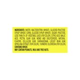 Popsicle, Spiderman Bars, 12.17 oz, thumbnail image