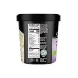 Breyers, No Sugar Added Vanilla, 48 oz, thumbnail image