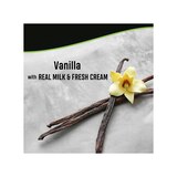 Breyers, No Sugar Added Vanilla, 48 oz, thumbnail image