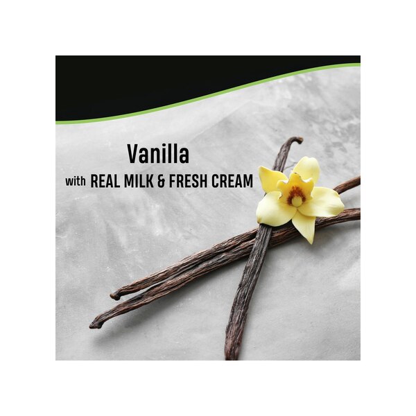 Breyers, No Sugar Added Vanilla, 48 oz