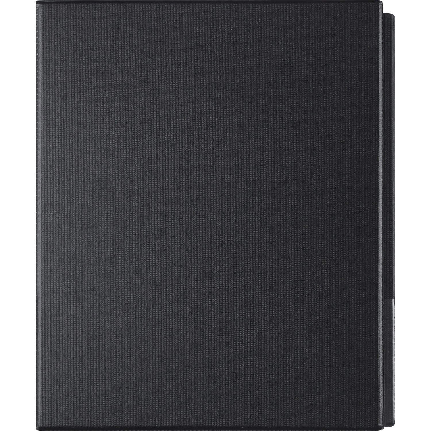 binder 1 2 inch