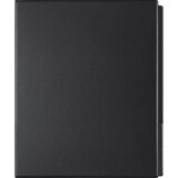 Avery DuraHinge 0.5-Inch Binder, Assorted Colors, thumbnail image