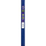 Avery DuraHinge 0.5-Inch Binder, Assorted Colors, thumbnail image
