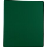 Avery DuraHinge 0.5-Inch Binder, Assorted Colors, thumbnail image