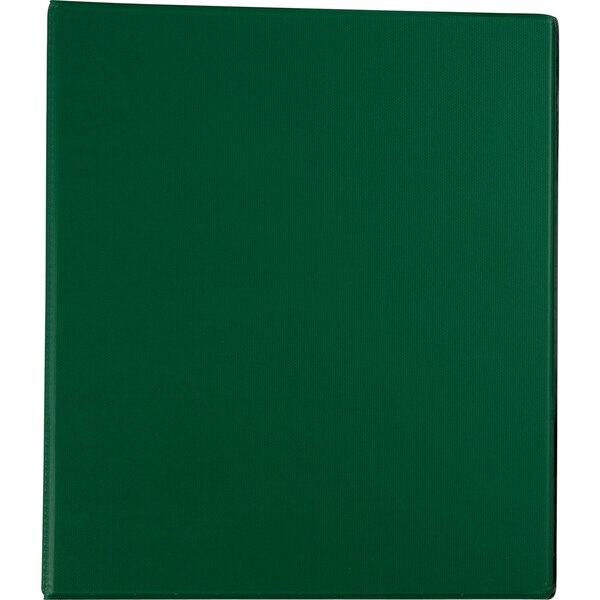 Avery DuraHinge 0.5-Inch Binder, Assorted Colors