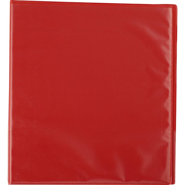 Avery Show-Off View Binder