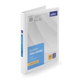 Caliber Durable View Binder, thumbnail image