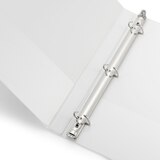 Caliber Durable View Binder, thumbnail image