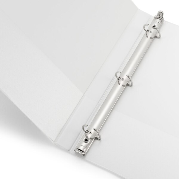 Caliber Durable View Binder