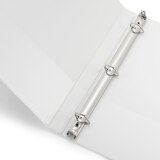 Caliber Durable View Binder, thumbnail image