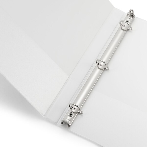 Caliber Durable View Binder