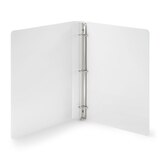 Caliber Durable View Binder, thumbnail image