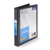 Caliber Durable View Binder, thumbnail image