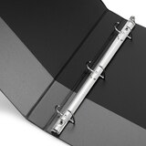Caliber Durable View Binder, thumbnail image