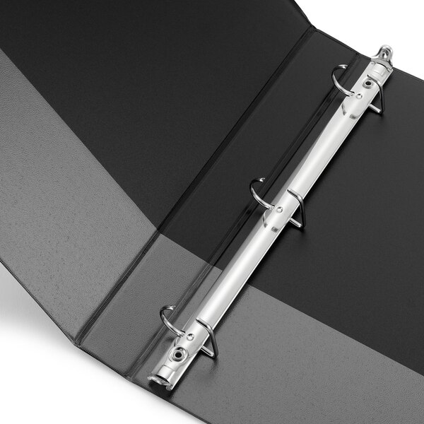 Caliber Durable View Binder