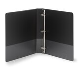 Caliber Durable View Binder, thumbnail image