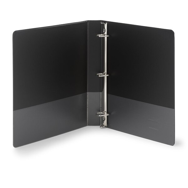 Caliber Durable View Binder