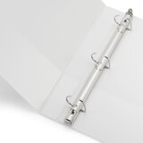 Caliber Durable View Binder, thumbnail image