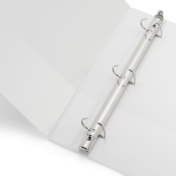 Caliber Durable View Binder