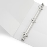 Caliber Durable View Binder, thumbnail image