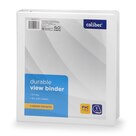productImage-stickyATCHeader