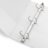 Caliber Durable View Binder, thumbnail image