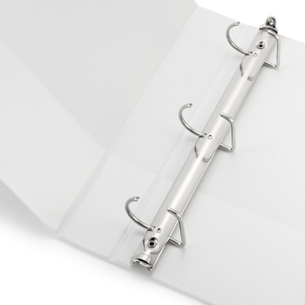 Caliber Durable View Binder