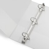 Caliber Durable View Binder, thumbnail image