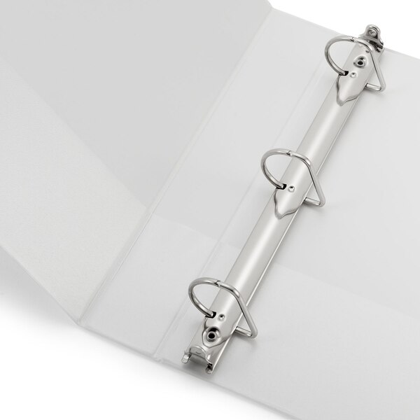 Caliber Durable View Binder