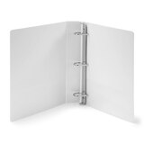 Caliber Durable View Binder, thumbnail image