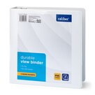 productImage-stickyATCHeader