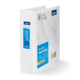 Caliber Durable View Binder, thumbnail image