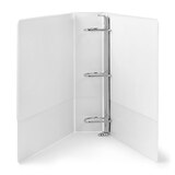 Caliber Durable View Binder, thumbnail image