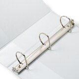 Caliber Durable View Binder, thumbnail image