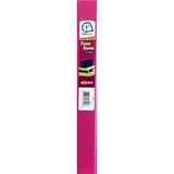 Avery Durable Two-Tone Binder, 1-Inch, thumbnail image