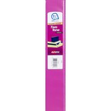 Avery Durable Two-Tone Binder, 1.5-Inch, thumbnail image