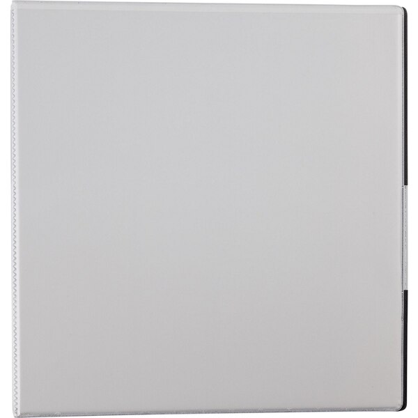 Avery DuraHinge Two-Tone 1.5-Inch Binder, Assorted Colors