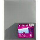 productImage-stickyATCHeader
