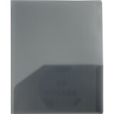 Avery Title Pocket 6 Pocket Organizer, thumbnail image
