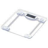Taylor Precision Products 7527 Digital Glass Scale, thumbnail image