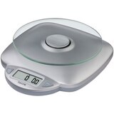 Taylor Precision Products Digital Food Scale, thumbnail image