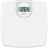 Taylor Precision Products Lithium Digital Scale, thumbnail image