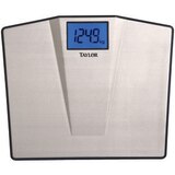 Taylor Precision Products LCD Digital High-capacity Scale, thumbnail image
