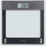 Taylor Precision Products 7084 Talking Digital Scale, thumbnail image