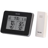 Taylor Precision Products Wireless Indoor & Outdoor Weather Station With Hygrometer, thumbnail image