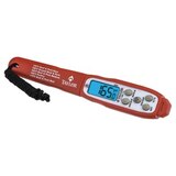 Taylor Precision Products Waterproof Digital Thermometer, thumbnail image